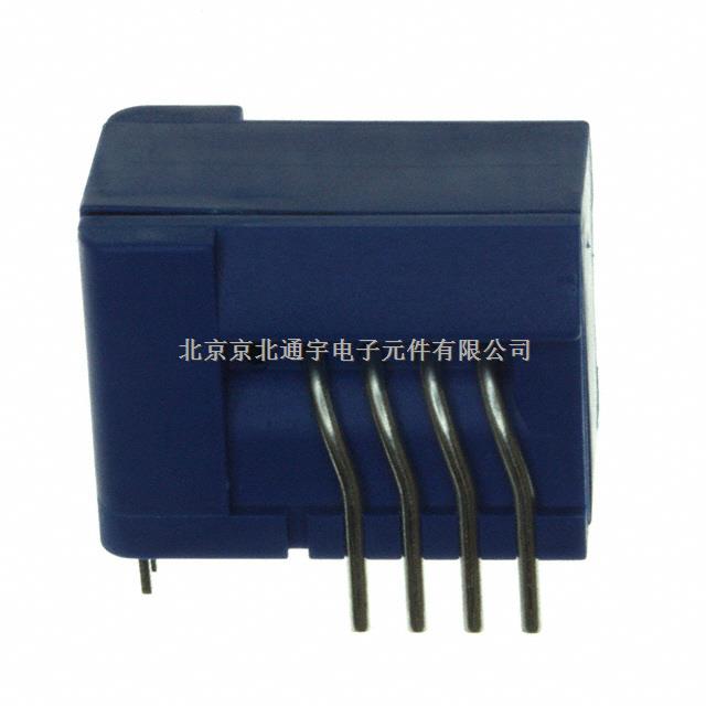 CKSR 25-NP電流傳感器 25A 1 通道 磁通量閘門，閉環 雙向 模塊-CKSR盡在買賣IC網